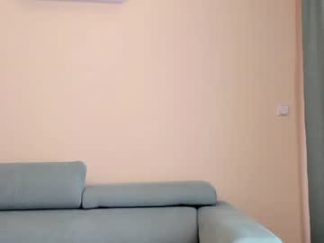 cam girl porn elaanna image #4861931