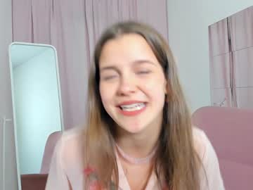cam girl porn eli_sun image #3290245