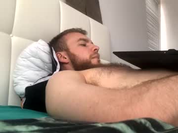 cam man porn hairymonstercockkerik image #6980365
