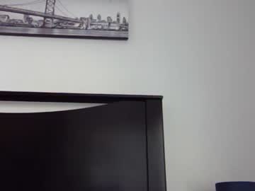cam girl porn hawaiigirl_ image #1562210