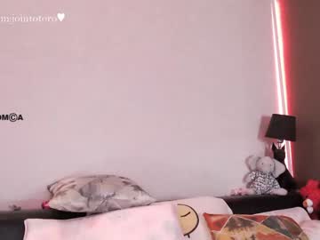 cam girl porn jointotoro image #22292