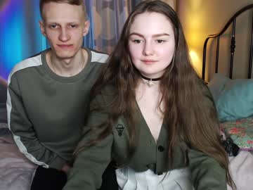 cam girl porn alex_jane image #1468687