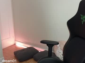 cam girl porn alexa_dream image #4186338
