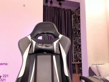 cam girl porn lindamei image #5058452