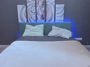 cam girl porn sparklylinda image #2205473
