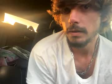 cam man porn stevie444654587 image #7072619