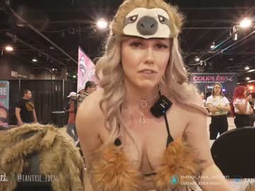 cam girl porn tantric_eden_ image #6782998