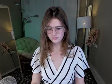 cam girl porn zlata_luna image #475509