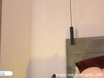 cam girl porn dovia image #5178844