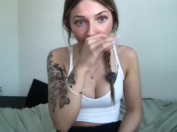cam girl porn emiefox2 image #7074268