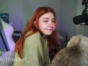 cam girl porn pocketrocket_ image #2933446