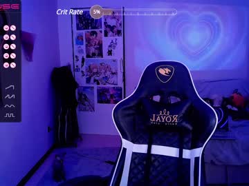 cam girl porn _b_a_n_s_h_e_e_ image #4816481