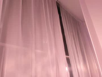 cam girl porn alicia_uwu image #1743728