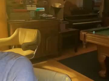 cam man porn jpawn0819 image #2476180