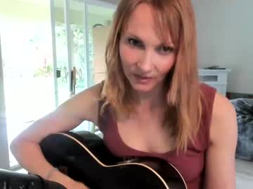cam girl porn kaileeshy image #155024