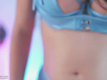 cam girl porn katdreams image #4957504