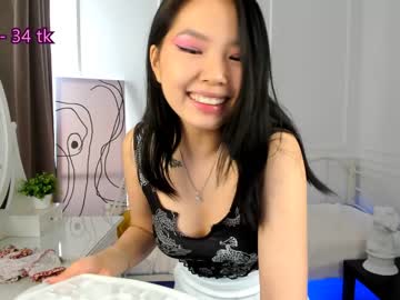 cam girl porn misa___misa image #1752766