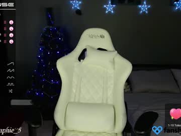 cam girl porn sophie_5 image #3319653