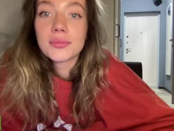 cam girl porn angel_from_sky image #6026906