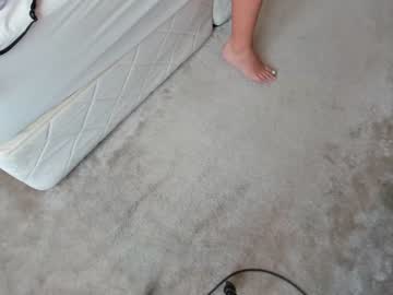 cam girl porn erikabee image #207861