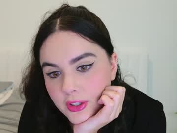 cam girl porn gia_is_horny image #6110891