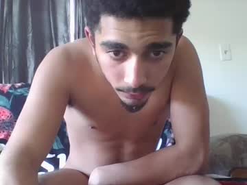 cam man porn noonie408 image #7026154