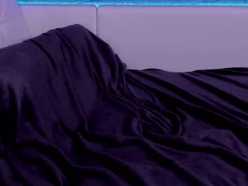 cam girl porn ramonatorres_ image #2151781