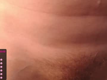 cam couple porn gonzoshow image #466499