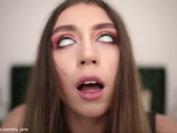 cam girl porn shy_jane image #1981782