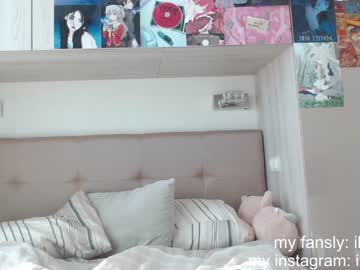 cam girl porn elizabethbritanny image #2163700