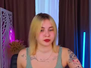 cam girl porn ginnygo image #7058080