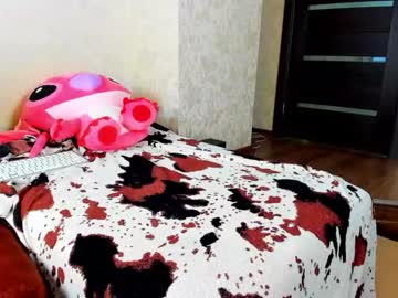 cam girl porn l0ve_sh0w image #4722004