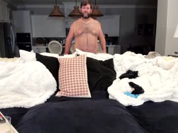 cam couple porn jessandmaxxx image #3143077