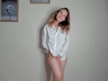 cam girl porn just_emmy image #4562120