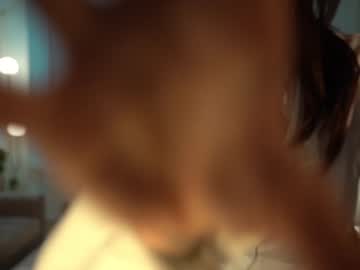 cam girl porn lace___ image #6302543
