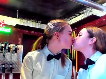 cam couple porn dirtypub image #970930
