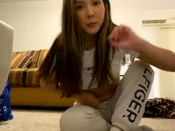 cam girl porn ravendevine image #558824