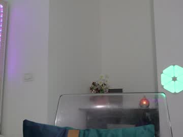 cam girl porn hotfallingdevil image #2671680