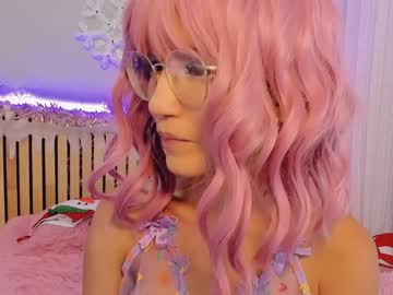 cam girl porn little_effy18 image #5921724