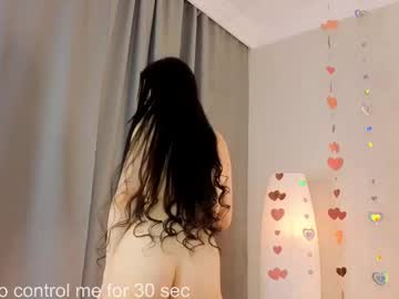 cam girl porn lynaleex image #7050601