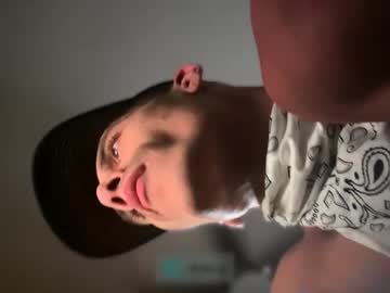 cam man porn powerversnepa image #7042400