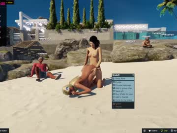 cam girl porn sarah__marlow__ image #1015856