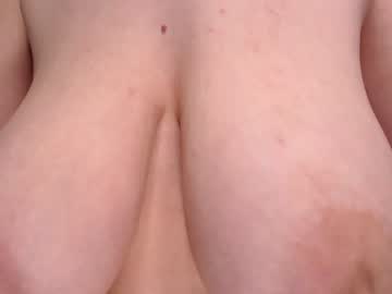 cam girl porn incrediblyomelia image #3109110