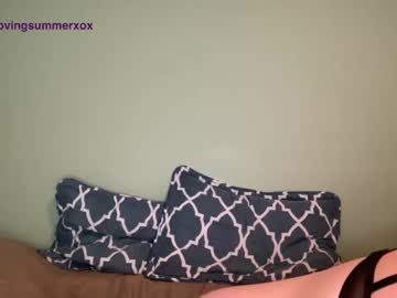 cam girl porn lovingsummer image #5449699