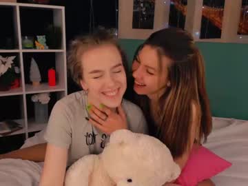cam couple porn emilyallison image #1896501