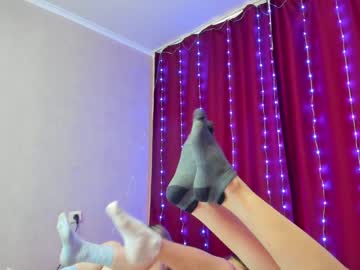 cam couple porn tinratt image #4275386