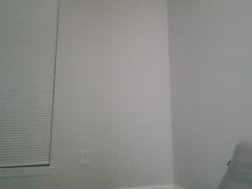 cam girl porn london_tipton image #5076203