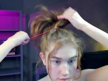 cam girl porn mayabach image #3977781