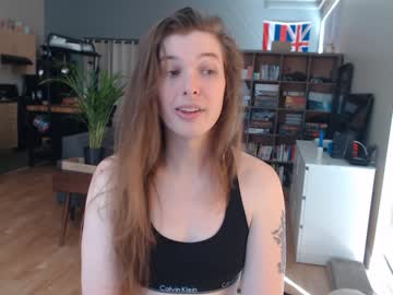 cam tranny porn nikkiblackcat image #2123306