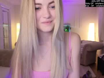 cam girl porn oooops__ image #6645914